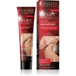 Cr�me d�pilatoire eveline laser precision 5 minutes pour le maillot, les aisselles et les bras, 125 ml ...