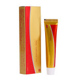 Cr�me naturelle contre l'ecz�ma et le psoriasis, cr�me de m�decine chinoise pour les maladies de la peau ...