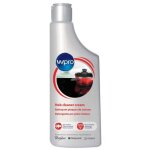 Cr�me nettoyante plaque vitroc�ramique d'origine (484000008420, vtc101) plaque de cuisson
