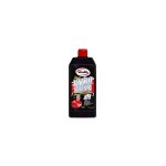 Cr�me nettoyante pour vitro 500ml c05009 chubb