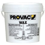 Creme pneu blanche 1kg pour le montage des pneus
