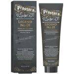 Cr�me � raser prastara legend n� 01 95 g