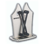 Creme visage a la bave descargot 2 x 50 ml - hydrate et rajeunit