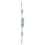 Crémone fercomatic ferco - sh / r - 5 points - entraxe 92 mm - carré de 8 mm - réversible - 16 - 2285 ... Crémone fercomatic ferco - sh / r - 5 points - entraxe 92 mm - carré de 8 mm - réversible - 16 - 2285 ...