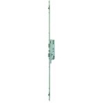 Crémone fercomatic ferco - sh / r - 5 points - entraxe 92 mm - carré de 8 mm - réversible - 16 - 2285 ... Crémone fercomatic ferco - sh / r - 5 points - entraxe 92 mm - carré de 8 mm - réversible - 16 - 2285 ...