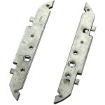 Cr�mone � larder sans langue ferco a - 06120 - 00 - 0 - 1