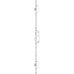 Crémone secury 8 / 92 ferco - mr2 - têtière 24 x 3 mm - 1750 - 35 - 1020 - multi - gamme Crémone secury 8 / 92 ferco - mr2 - têtière 24 x 3 mm - 1750 - 35 - 1020 - multi - gamme