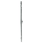 Cr�mone verrou jet 15 c. s longueur 1600mm diam�tre 800mm - ferco - g - 13954 - 26 - 0 - 1