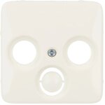 Creo?, ultrawei� cache tv - rd - sat - legrand