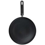 Crêpière Ø26cm tous feux Crêpière Ø26cm tous feux
