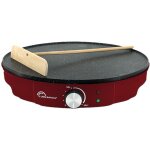 Crpire 30 cm piment - happy crpes - 8953 little balance 1252768