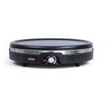 Cr�pi�re 38cm 1350w - livoo - doc239
