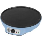 Crêpière bestron asw602b Crêpière bestron asw602b
