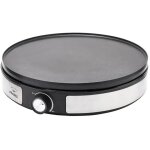 Cr�pi�re �lectrique r�versible pradel france 1500w