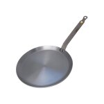 Crêpière fer 30cm de buyer 5615. 30 Crêpière fer 30cm de buyer 5615. 30