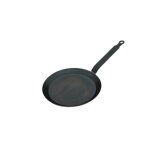 Cr�pi�re t�le bleue 18 cm de buyer 5303. 18