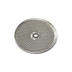 Crepine pour petit electromenager moulinex - ms - 0068360