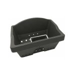 Creuset fonte 73x115mm - diff