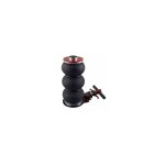 Kstools - ks tools - cric 3 boudins, 2t - commande basse - 160. 0760