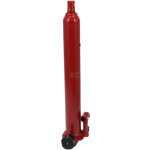Cric bouteille big red th30506xgs