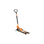 Bahco - cric extra - long 1, 5 t