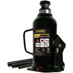 Maestro ferretero - cric hydraulique bouteille 16 tonnes hauteur 227 - 457 mm portable robuste