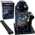 Cric hydraulique pour voiture 10t