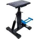 Cric moto 150 kg