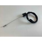 Cric � vis pour autoport�es � levage lat�ral avec syst�me de verrouillage et graisseur, pour une cap