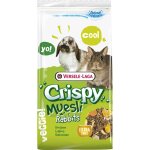 Crispy m�lange lapin nain 1kg - versele laga
