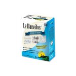 Lessive cristaux de soude 1kg Lessive cristaux de soude 1kg