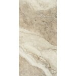 Cristalgres cristal ceramicas - carrelage travertino di caracalla poli beige - poli 120 x 60cm Cristalgres cristal ceramicas - carrelage travertino di caracalla poli beige - poli 120 x 60cm