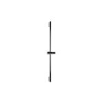 Cristina ondyna - barre de douche dolce vita diam 19 chrome dbd1951