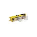 Cristina ondyna - box universelle pour douche / bain douche mitigeur cs10000