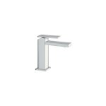 Cristina ondyna - mitigeur lavabo tabula regular avec vidage up & down chrome robinetterie tabula ta22051 ... Cristina ondyna - mitigeur lavabo tabula regular avec vidage up & down chrome robinetterie tabula ta22051 ...