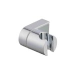 Cristina ondyna - support douchette barcelona chrome dsbas51