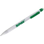 Criterium spax - 10 pi�ces