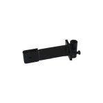 Bricoferr attelage pour accessoires 25 cm Bricoferr attelage pour accessoires 25 cm