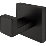 Crochets de fixation rider 200 / 100, accessoires de fixation pour tondeuses robotis�es, support de c�ble ...