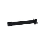 Bricoferr attelage pour accessoires 40 cm Bricoferr attelage pour accessoires 40 cm