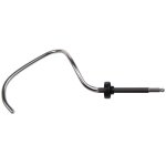 Crochet pétrisseur - 00659890 - bosch Crochet pétrisseur - 00659890 - bosch