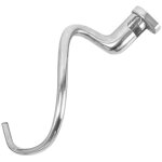 Crochet ptrisseur pour batteur plantaire megam - mxpuc. h20l n