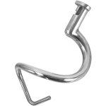 Crochet ptrisseur pour batteur plantaire megam - mxpuc. h60l n