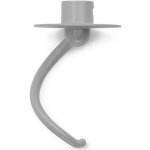 Crochet p�trisseur pour robot sur socle - smeg - smdh04