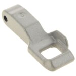 Crochet de porte lave - linge mfg62579002 lg