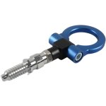 Fitags - crochet de remorquage de voiture general motors kit de remorque de remorquage anneau de remorquage ...