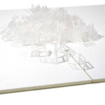 Croisillon autonivelant largeur fente 1, 0mm 100 pcs. pose carrelage dalle outil nivellement - xpotool ...