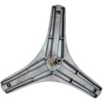 Croisillon de tambour