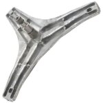Croisillon de tambour (4434er1008a) lave - linge lg