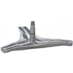 Croisillon tambour, lave - linge, 4434er1008a